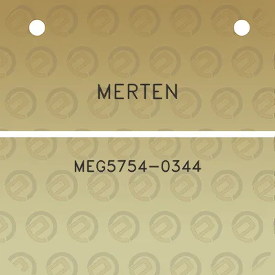 merten-meg5754-0344