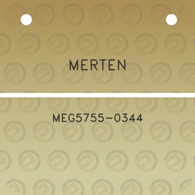 merten-meg5755-0344