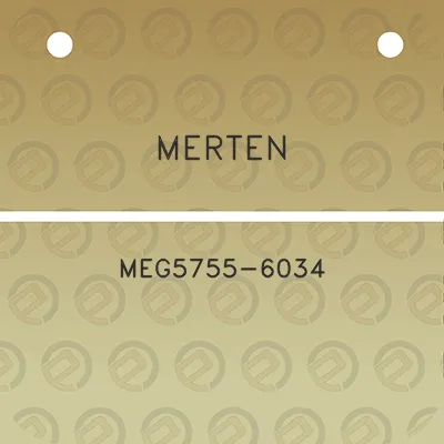 merten-meg5755-6034