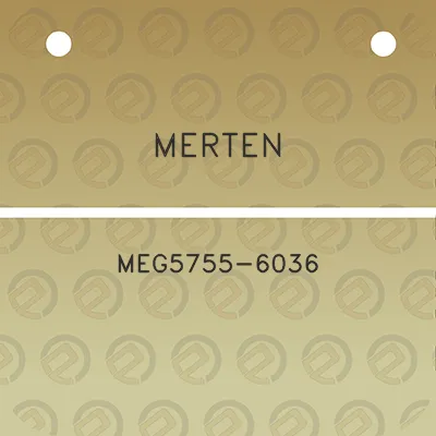 merten-meg5755-6036