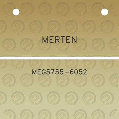 merten-meg5755-6052