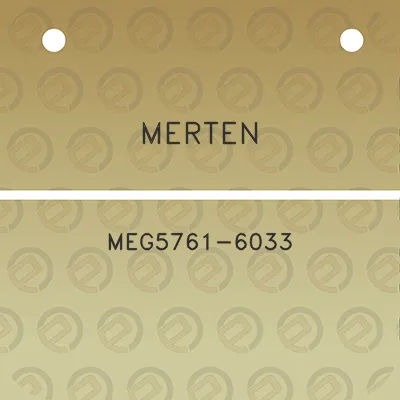 merten-meg5761-6033