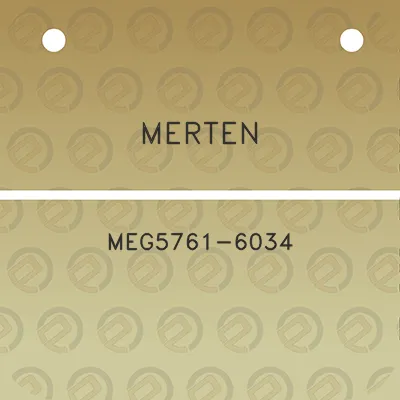 merten-meg5761-6034