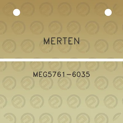 merten-meg5761-6035