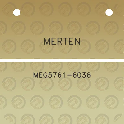 merten-meg5761-6036