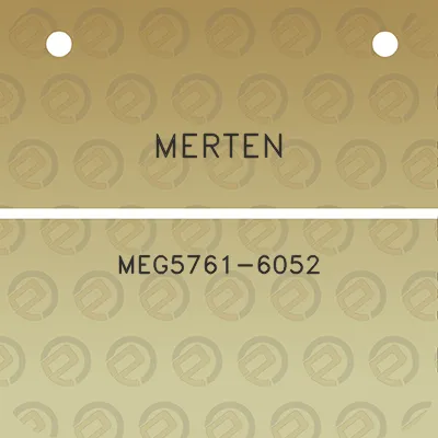 merten-meg5761-6052