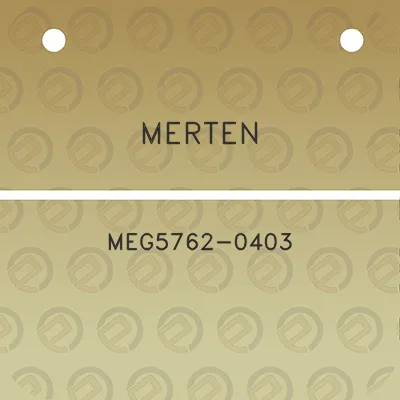 merten-meg5762-0403