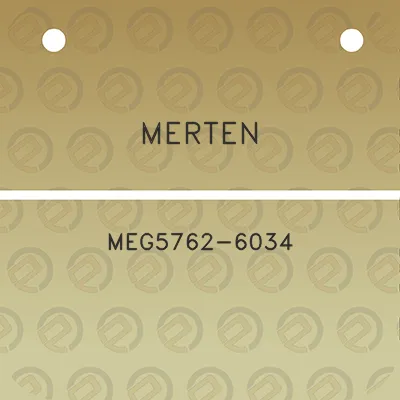 merten-meg5762-6034