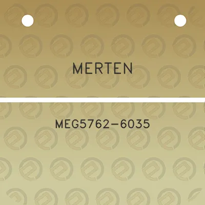 merten-meg5762-6035