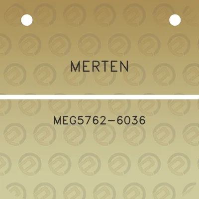 merten-meg5762-6036