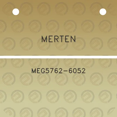 merten-meg5762-6052