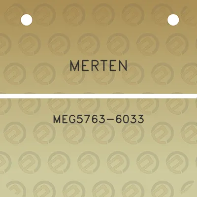 merten-meg5763-6033