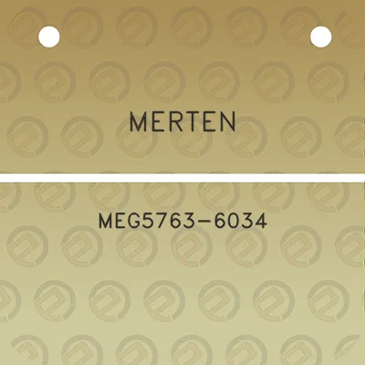 merten-meg5763-6034