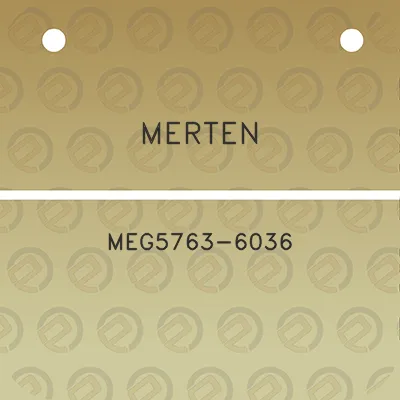 merten-meg5763-6036