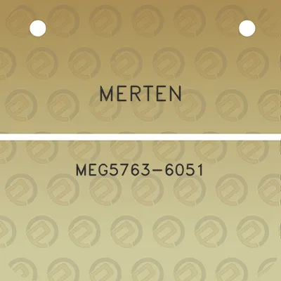 merten-meg5763-6051