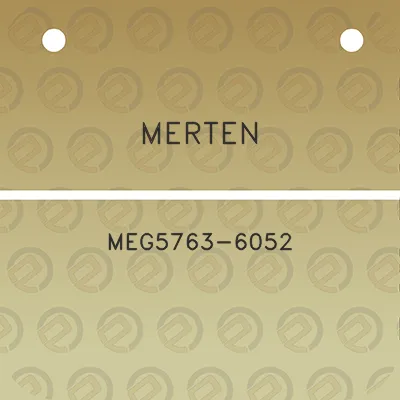 merten-meg5763-6052