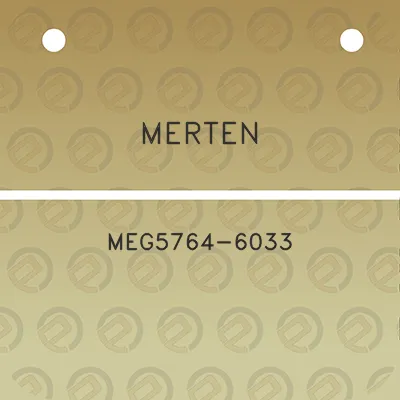 merten-meg5764-6033