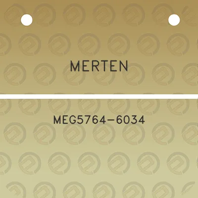 merten-meg5764-6034