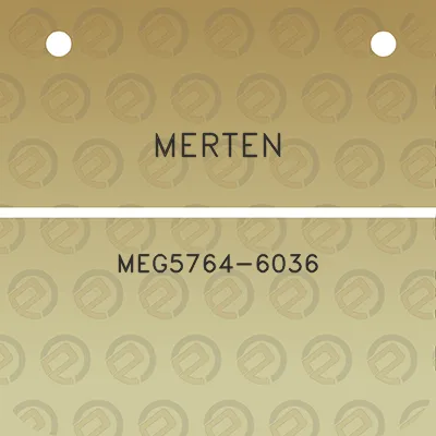 merten-meg5764-6036