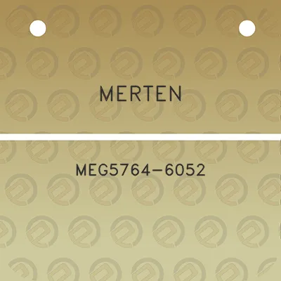 merten-meg5764-6052