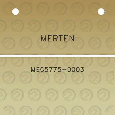 merten-meg5775-0003