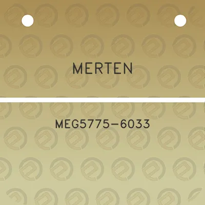 merten-meg5775-6033