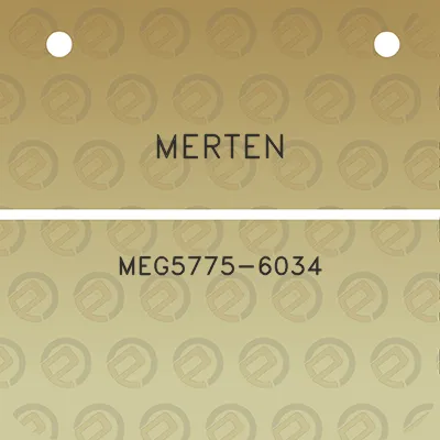 merten-meg5775-6034