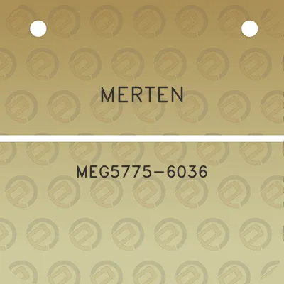 merten-meg5775-6036