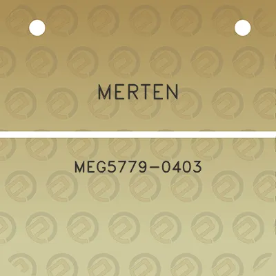 merten-meg5779-0403