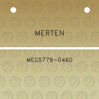 merten-meg5779-0460