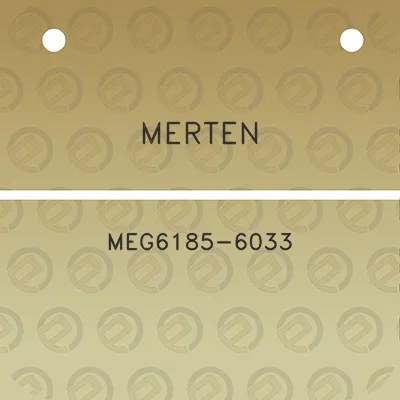 merten-meg6185-6033