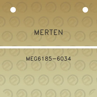 merten-meg6185-6034