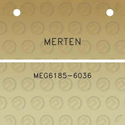 merten-meg6185-6036