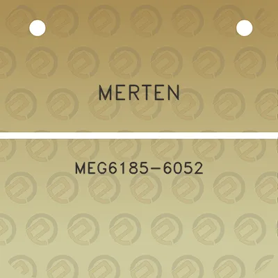 merten-meg6185-6052