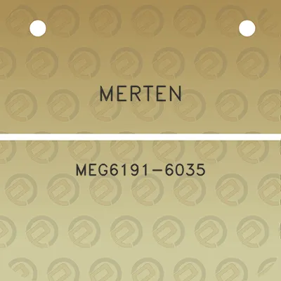 merten-meg6191-6035