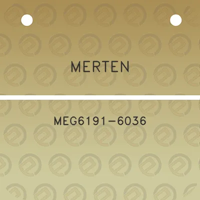 merten-meg6191-6036