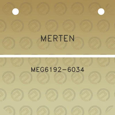 merten-meg6192-6034