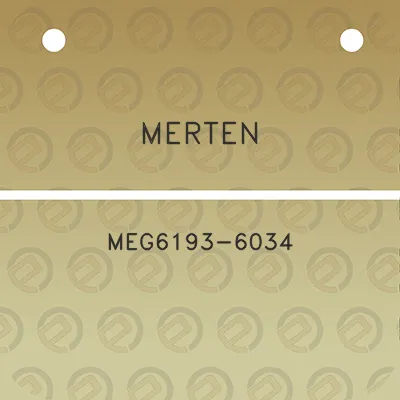 merten-meg6193-6034