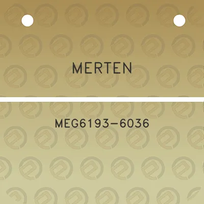 merten-meg6193-6036