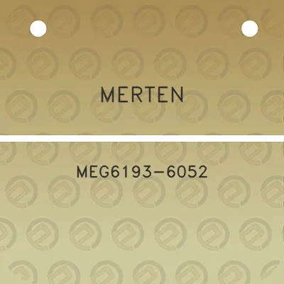 merten-meg6193-6052