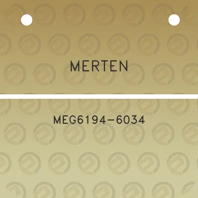 merten-meg6194-6034