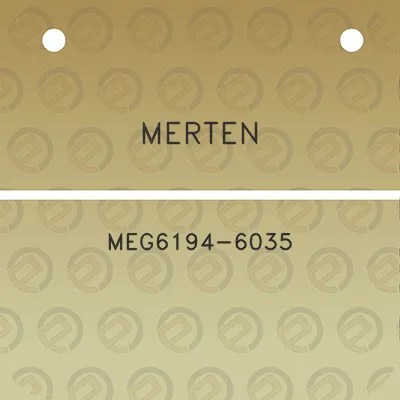 merten-meg6194-6035