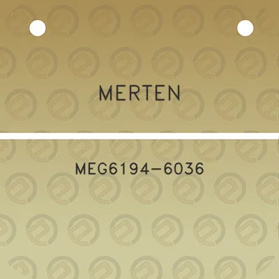 merten-meg6194-6036