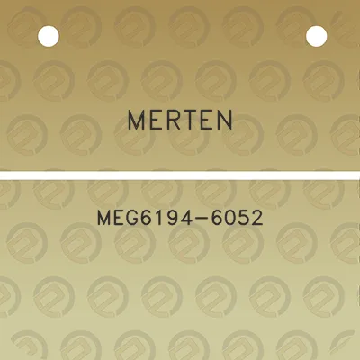 merten-meg6194-6052