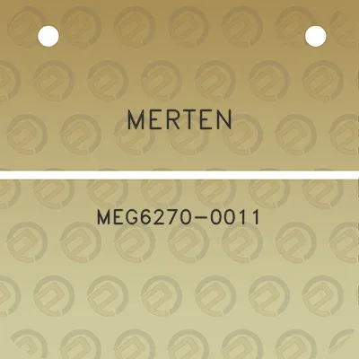 merten-meg6270-0011