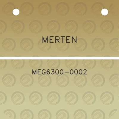 merten-meg6300-0002