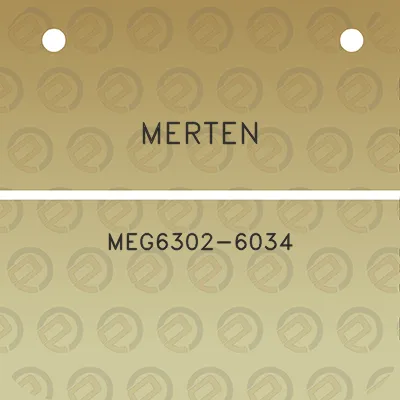 merten-meg6302-6034