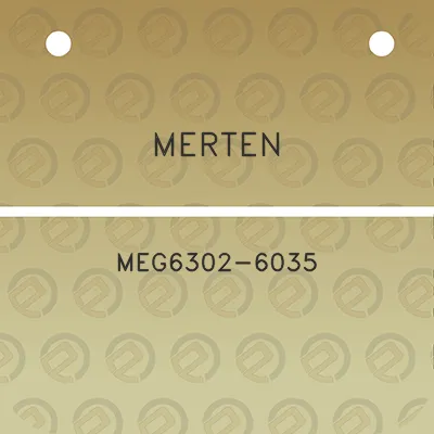 merten-meg6302-6035