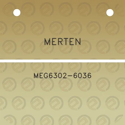 merten-meg6302-6036