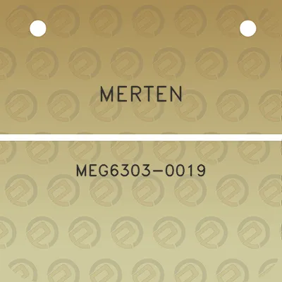 merten-meg6303-0019